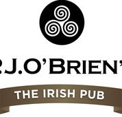 PJ O'Briens Irish Pub - Hotel Gold Coast
