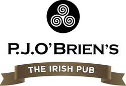 PJ O'Briens Irish Pub - Hotel Gold Coast 0