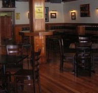 Jack Duggans Irish Pub - Hotel Gold Coast