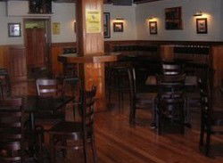 Jack Duggans Irish Pub - Hotel Gold Coast 0