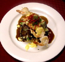 PJ Gallaghers - Sydney - Hotel Gold Coast 1
