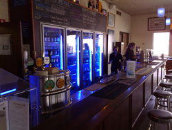 OP's Tavern - Hotel Gold Coast 1