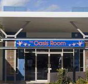 The Glades Tavern - Hotel Gold Coast
