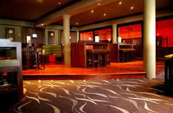 GV Hotel - Hotel Gold Coast 1