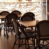 Aspley Hotel - Hotel Gold Coast 1