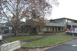 Revesby Pacific Hotel - Hotel Gold Coast 0