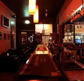 RBL Esco - Hotel Gold Coast