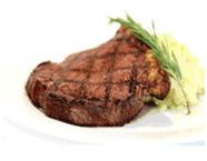 Across The Waves Sports Club Inc - Hotel Gold Coast 1