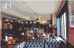 Quarry Hotel - Hotel Gold Coast 2