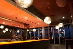 BCM Bar & Balcony - Hotel Gold Coast 0