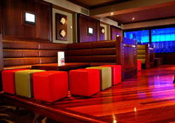 GV Hotel - Hotel Gold Coast 2