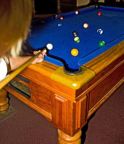 The Club Hotel - Hotel Gold Coast 2