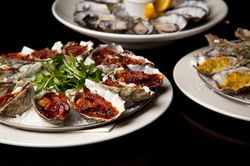 PJ O'Briens Irish Pub - Hotel Gold Coast 2