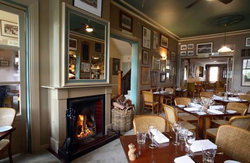 O'Connells Centenary Hotel - Hotel Gold Coast 3