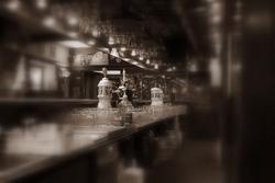 Ambassador Tavern - Hotel Gold Coast 3