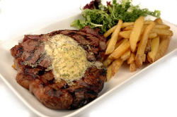 JB O'Reilly's - Hotel Gold Coast 3