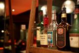 BCM Bar & Balcony - Hotel Gold Coast 1