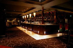GV Hotel - Hotel Gold Coast 3