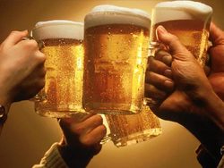 Queenslander Hotel - Hotel Gold Coast 3