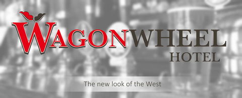 Wagon Wheel Hotel - Hotel Gold Coast 0