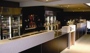Waramanga ACT Hotel Gold Coast