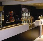 Raiders Club - Weston - Hotel Gold Coast