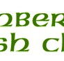 Canberra Irish Club - Hotel Gold Coast