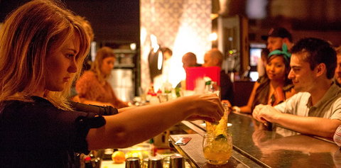 Knightsbridge Penthouse - Hotel Gold Coast 0