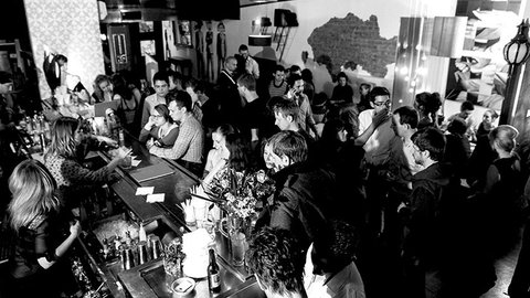 Knightsbridge Penthouse - Hotel Gold Coast 2