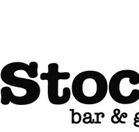 Stock Bar  Grill - Hotel Gold Coast