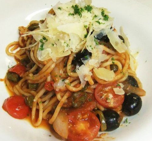 Townsville QLD Hotel Gold Coast