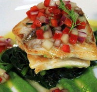 Giardini by Brent Arena - Hotel Gold Coast