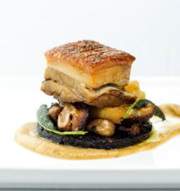 Ciabatta By Damien Tosh - Hotel Gold Coast 0