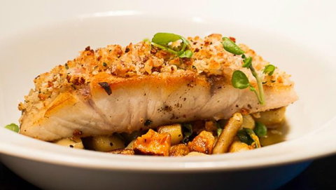 Ciabatta By Damien Tosh - Hotel Gold Coast 4