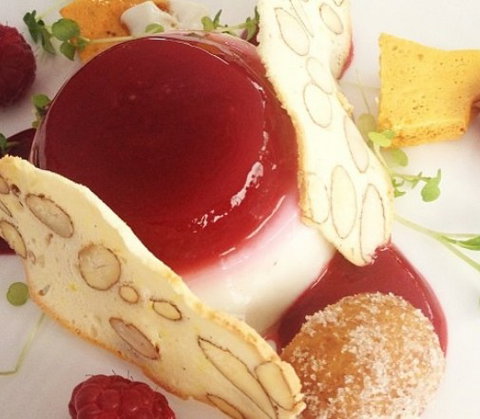 Ciabatta By Damien Tosh - Hotel Gold Coast 5