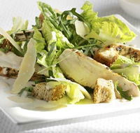 Great Ocean Hotel and Bistro - Hotel Gold Coast