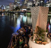 Ponyfish Island - Hotel Gold Coast