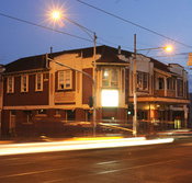 Royal Derby Hotel - Hotel Gold Coast