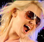 Kay Street Entertainment Venue - Hotel Gold Coast