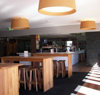 The Oxford Bathurst - Hotel Gold Coast