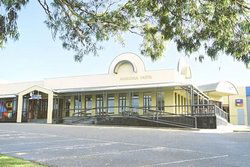 Anglesea VIC Hotel Gold Coast