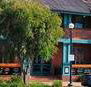 Great Ocean Hotel - Hotel Gold Coast