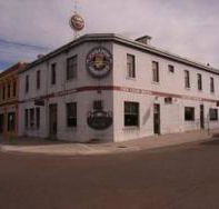 Club Hotel Bairnsdale - Hotel Gold Coast