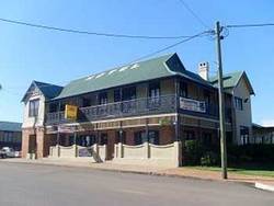 Martindale NSW Hotel Gold Coast
