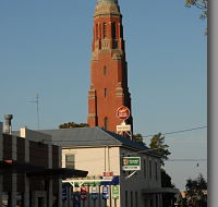 The Main Hotel - Hotel Gold Coast