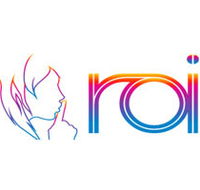 Roi Bar - Hotel Gold Coast