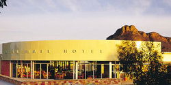Moutajup VIC Hotel Gold Coast
