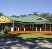Bemm River Hotel - Hotel Gold Coast