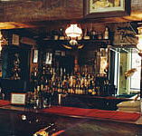 Settlers Arms Inn - Hotel Gold Coast