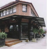 Wattamolla NSW Hotel Gold Coast